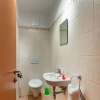 Отель Apartment Top 6 Sankt Margarethen im Lungau, фото 11