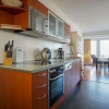 Отель Strandhotel-Heiligenhafen-Wohnung-126, фото 9