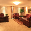 Отель Haijun Dongshan Hotel, фото 2