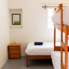 Отель Nomade - Hostel, фото 4
