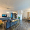 Отель Amazing Home in Sibenik With 2 Bedrooms, Wifi and Outdoor Swimming Pool, фото 9