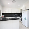 Отель Austral Villas Sydney, фото 10