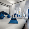Отель Athena Hotel, фото 2