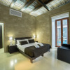 Отель Napoli Chiaia 32 Deluxe Residence, фото 5
