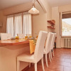 Отель Appartamento San Giuseppe, фото 13