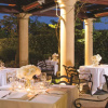 Отель DoubleTree by Hilton Hotel Sonoma Wine Country, фото 14