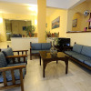 Отель Apollon Hotel Apartments, фото 20