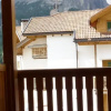 Отель Residence Ciasa Dl Mone, фото 8