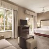 Отель Homewood Suites by Hilton La Quinta, фото 5
