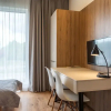 Отель RentPlanet - Apartamenty Wolska, фото 12