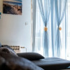Отель Apartment Ivana, фото 4