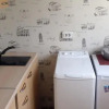 Отель Apartamenti Elkonju 3, фото 10