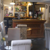 Отель The 3 Millstones Inn, фото 2