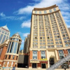 Отель Jiatian Business Hotel, фото 3