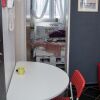 Отель Apartment Travel hub, фото 12