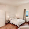 Отель Villa Carten? Charme and Comfort on the Sorrento/amalfi Coast, фото 7