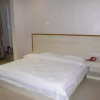 Отель Yibai Express Hotel, фото 6