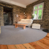 Отель Stunning 6-bed House With Huge Garden on Dartmoor, фото 20