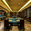 Отель Wyndham Santiago Pettra, фото 20