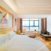 Отель Vienna International Hotel Liuzhou Beique Road Branch, фото 15