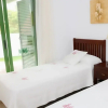 Отель Apartamentos Manilva Sun, фото 46