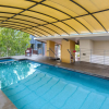 Отель Nesuto Chippendale, фото 30