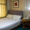 Отель Floral Hotel, фото 5