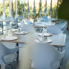 Отель Tre Merli Beach Hotel, фото 20