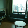 Отель Queens Service Suite at Swiss Garden Residences, фото 19