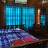 Отель Big Mountain Guesthouse, фото 7