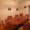 Отель Apartament 4 camere faleza nord, фото 5