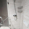 Отель Nice And Homey Studio At Mataram City Apartment, фото 9