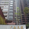 Отель Pinjing · Guanghong Tianqi Apartment Hotel, фото 3