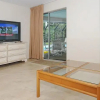 Отель Monte Carlo Vacation Home, фото 1