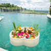 Отель Paradise Loft Villas Bali, фото 7