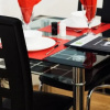 Отель Westciti Croydon Serviced Apartments, фото 18