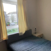 Отель Beautiful 2-bed Apartment in Aberdeen, фото 5