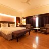 Отель A' Hotel Ludhiana, фото 31