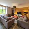 Отель Appartement les champis, фото 1