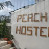Отель Peach Hostel & Suites, фото 1
