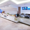 Отель Sagcanlar Hotel, фото 11
