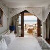 Отель Sentidos Beach Retreat - Design Hotels, фото 32