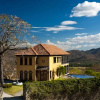 Отель Playa Potrero: great Villa w/ spectacular Sunsets - Villa de Oro, фото 19