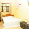 Отель Moreena Homestay, фото 2