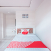 Отель OYO 947 Angel Home Stay Syariah, фото 8