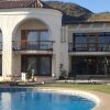 Отель Casablanca Spa & Wine в Касабланке