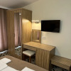 Отель Era Holiday Hotel, фото 11