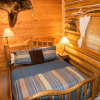 Отель Snowberry Inn Bed & Breakfast, фото 2