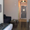 Отель Best Western Plus New Barstow Inn & Suites, фото 5