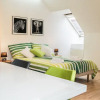 Отель Modern Apartment in The Heart of Vienna 3, фото 3